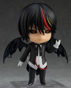 That Time I Got Reincarnated as a Slime - Diablo Nendoroid: Good Smile Company