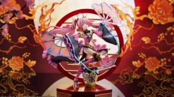 That Time I Got Reincarnated as a Slime - Milim Statue / Nava Donrou Version: eStream