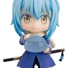 That Time I Got Reincarnated as a Slime - Rimuru Nendoroid: Good Smile Company