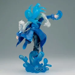 That Time I Got Reincarnated as a Slime- Rimuru Statue / Effectreme Tempest Special Color Ver.: Banp