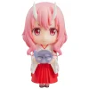 That Time I Got Reincarnated as a Slime - Shuna Nendoroid: Good Smile Company