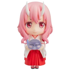 That Time I Got Reincarnated as a Slime - Shuna Nendoroid: Good Smile Company