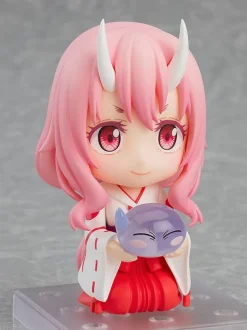That Time I Got Reincarnated as a Slime - Shuna Nendoroid: Good Smile Company