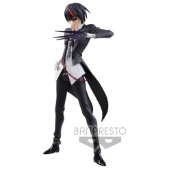 That Time I Got Reincarnated as a Slime - Diablo Figur / Otherworlder Version 2: Banpresto