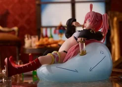 That Time I Got Reincarnated as a Slime - Millim Nava Statue: Phat!