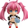 That Time I Got Reincarnated as a Slime - Milim Nendoroid: Good Smile Company