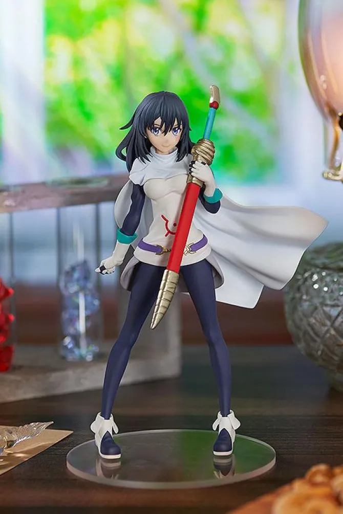 That Time I Got Reincarnated as a Slime - Shizu Statue / Pop Up Parade: Good Smile Company