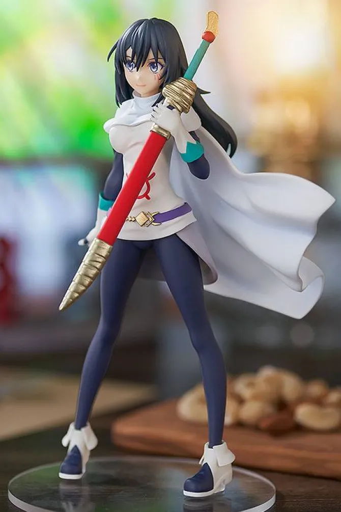 That Time I Got Reincarnated as a Slime - Shizu Statue / Pop Up Parade: Good Smile Company