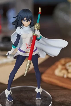 That Time I Got Reincarnated as a Slime - Shizu Statue / Pop Up Parade: Good Smile Company