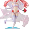 That Time I Got Reincarnated as a Slime - Milim Statue / Wedding Bikini Version: Kadokawa