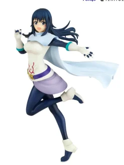 That Time I Got Reincarnated as a Slime - Shizu Statue / Tenitol: Furyu