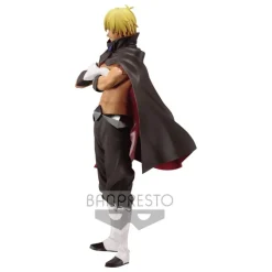 That Time I Got Reincarnated as a Slime - Veldora Figur / Otherworlder: Banpresto