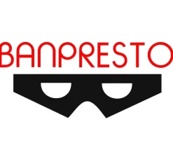 That Time I Got Reincarnated as a Slime - Rimuru Tempest Figur: Banpresto