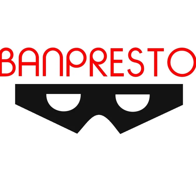 That Time I Got Reincarnated as a Slime - Rimuru Tempest Figur: Banpresto