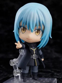 That Time I Got Reincarnated as a Slime - Rimuru Nendoroid / Lord Version: Good Smile Company