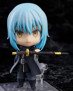 That Time I Got Reincarnated as a Slime - Rimuru Nendoroid / Lord Version: Good Smile Company