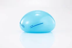 That Time I Got Reincarnated as a Slime - Rimuru Tempest Replica / Proplica: Tamashii Nations