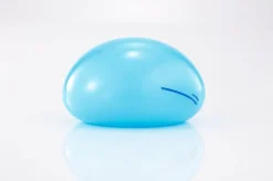 That Time I Got Reincarnated as a Slime - Rimuru Tempest Replica / Proplica: Tamashii Nations