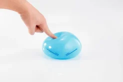 That Time I Got Reincarnated as a Slime - Rimuru Tempest Replica / Proplica: Tamashii Nations