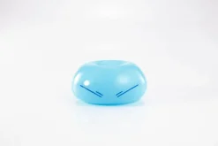 That Time I Got Reincarnated as a Slime - Rimuru Tempest Replica / Proplica: Tamashii Nations