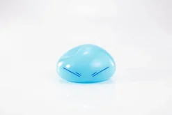 That Time I Got Reincarnated as a Slime - Rimuru Tempest Replica / Proplica: Tamashii Nations