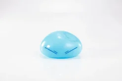 That Time I Got Reincarnated as a Slime - Rimuru Tempest Replica / Proplica: Tamashii Nations