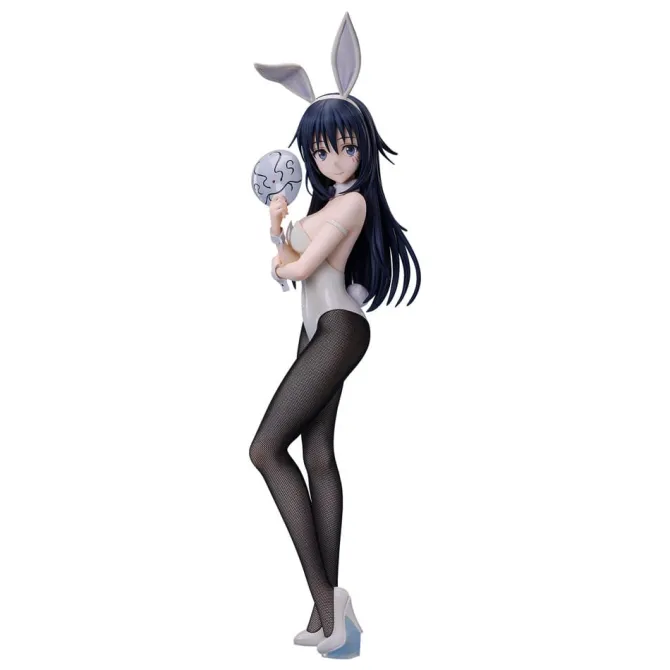 That Time I Got Reincarnated as a Slime - Shizu Statue / Bunny Version: FREEing