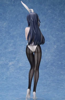 That Time I Got Reincarnated as a Slime - Shizu Statue / Bunny Version: FREEing