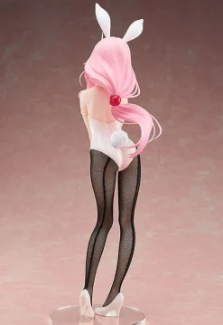 That Time I Got Reincarnated as a Slime - Shuna Statue / Bunny Ver.: FREEing