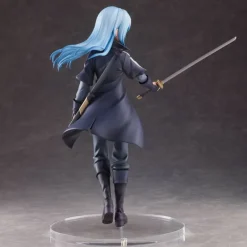 That Time I Got Reincarnated as a Slime - Rimuru Statue: Union Creative