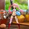 That Time I Got Reincarnated as a Slime - Millim Statue / Pop Up Parade: Good Smile Company