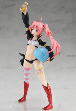 That Time I Got Reincarnated as a Slime - Millim Statue / Pop Up Parade: Good Smile Company