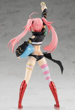That Time I Got Reincarnated as a Slime - Millim Statue / Pop Up Parade: Good Smile Company