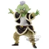 That Time I Got Reincarnated as a Slime - Gobta Figur / Otherworlder: Banpresto