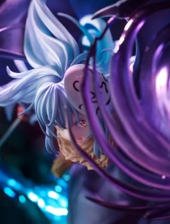 That Time I Got Reincarnated as a Slime - Rimuru Tempest Statue / Ultimate Version: eStream