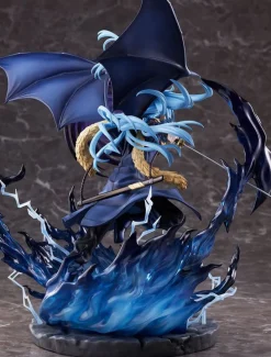 That Time I Got Reincarnated as a Slime - Rimuru Tempest Statue / Ultimate Version: eStream