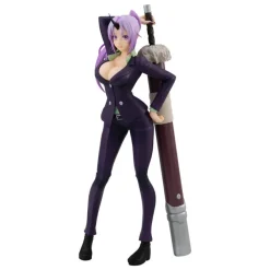 That Time I Got Reincarnated as a Slime - Shion Statue / Pop Up Parade: Good Smile Company