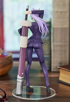 That Time I Got Reincarnated as a Slime - Shion Statue / Pop Up Parade: Good Smile Company