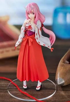 That Time I Got Reincarnated as a Slime - Shuna Statue / Pop Up Parade: Good Smile Company