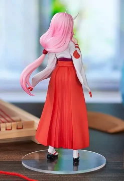 That Time I Got Reincarnated as a Slime - Shuna Statue / Pop Up Parade: Good Smile Company