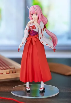 That Time I Got Reincarnated as a Slime - Shuna Statue / Pop Up Parade: Good Smile Company