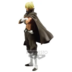 That Time I Got Reincarnated as a Slime - Veldora Figur / Otherworlder: Banpresto