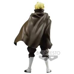 That Time I Got Reincarnated as a Slime - Veldora Figur / Otherworlder: Banpresto