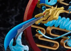 That Time I Got Reincarnated as a Slime - Rimuru Tempest Statue / Hagun Version: eStream