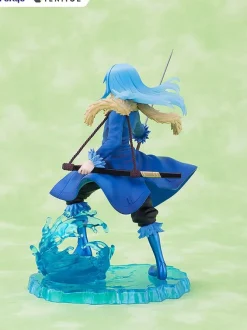 That Time I Got Reincarnated as a Slime - Rimuru Statue / Tenitol: Furyu