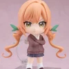 The 100 Girlfriends Who Really, Really, Really, Really, Really Love You - Karane Inda Nendoroid: Goo