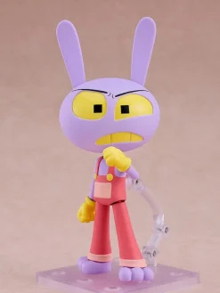 The Amazing Digital Circus - Jax Nendoroid: Good Smile Company