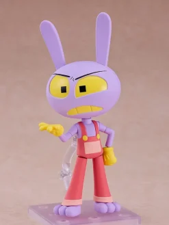 The Amazing Digital Circus - Jax Nendoroid: Good Smile Company