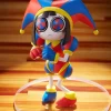 The Amazing Digital Circus - Pomni Statue / Pop Up Parade: Good Smile Company
