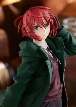 The Ancient Magus' Bride - Chise Hatori Figur / Pop Up Parade: Good Smile Company